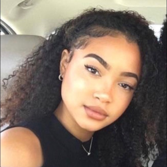 jassyloves23